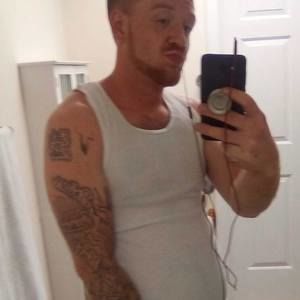 Meet your Posher, Hunter